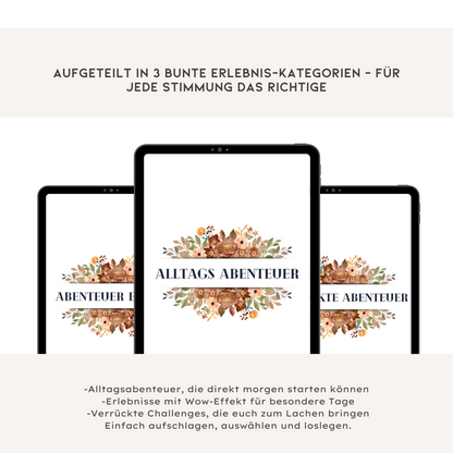 Bucketlist Bücher